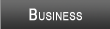 Lake Minnetonka Business Directory