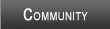 Lake Minnetonka Community
