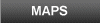 Lake Minnetonka Maps