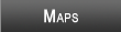 Lake Minnetonka Maps
