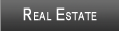 Lake Minnetonka Real Estate