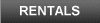 Lake Minnetonka Rentals