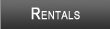 Lake Minnetonka Rentals