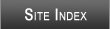 Lake Minnetonka Site Index